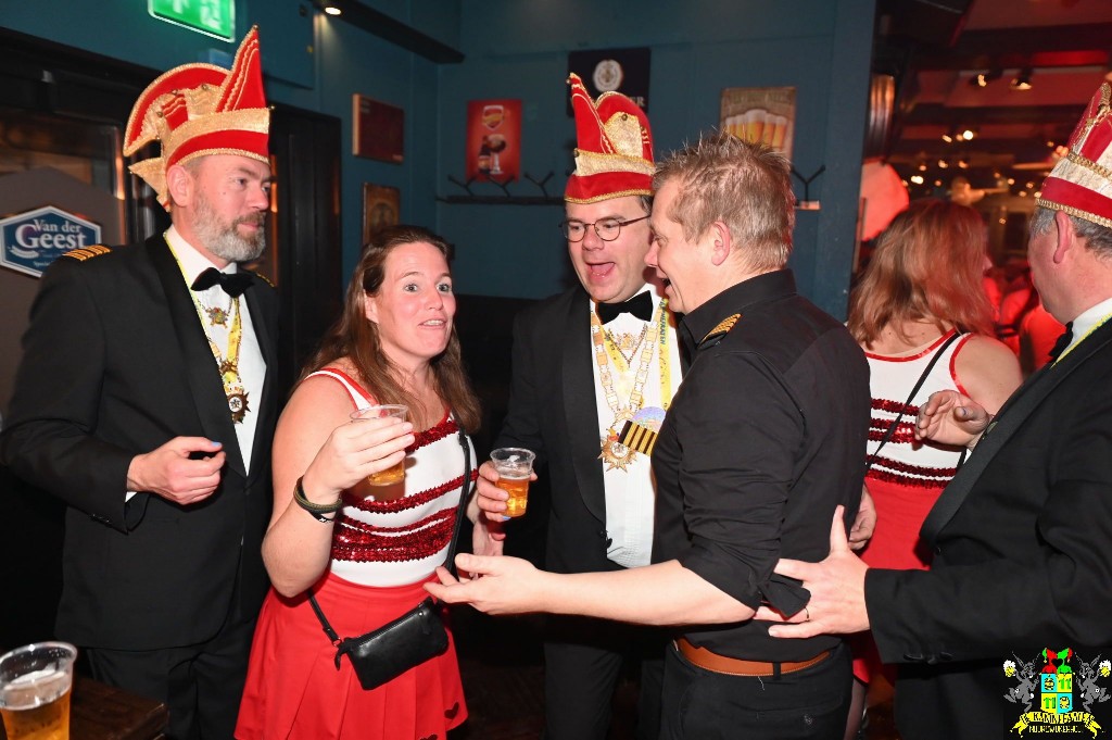 ../Images/Feest van Toen - Loveboat 351.jpg